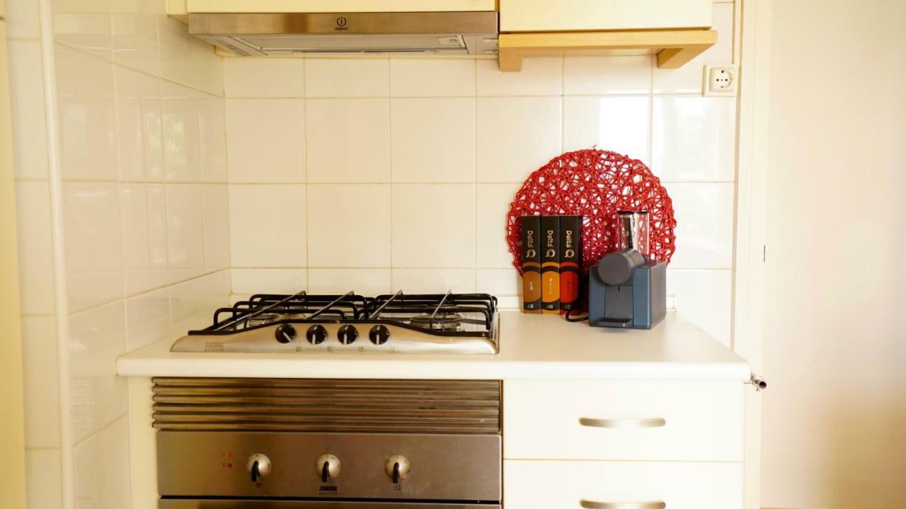 Catchy @ Campo Pequeno Apartment Lisbon Luaran gambar